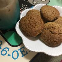 たべれぽ