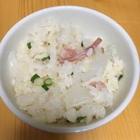 たべれぽ