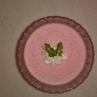 たべれぽ