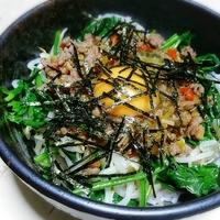 たべれぽ