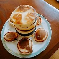たべれぽ
