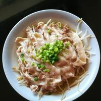 たべれぽ