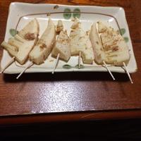 たべれぽ