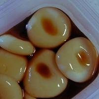 たべれぽ