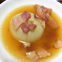 たべれぽ