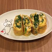 たべれぽ