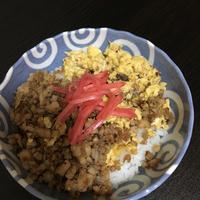 たべれぽ