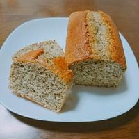 たべれぽ