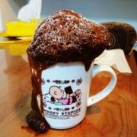 たべれぽ