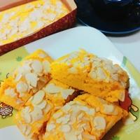 たべれぽ