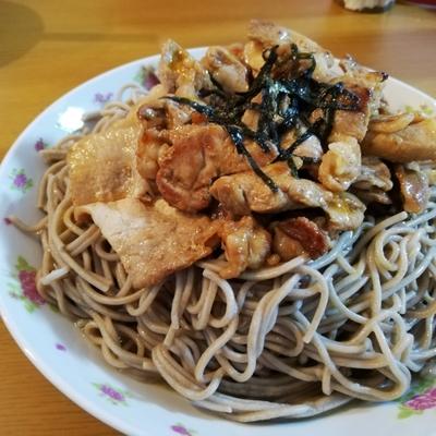 たべれぽの写真