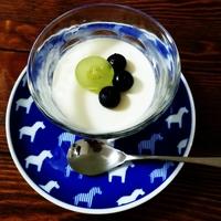 たべれぽ