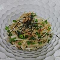 たべれぽ