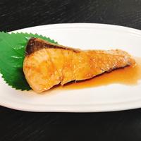 たべれぽ
