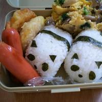 たべれぽ