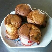 たべれぽ