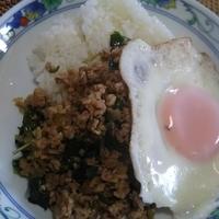 たべれぽ