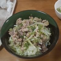 たべれぽ