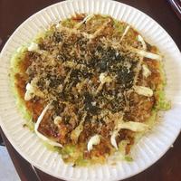 たべれぽ