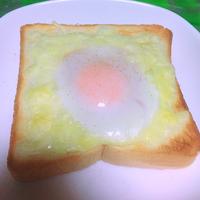 たべれぽ
