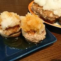 たべれぽ