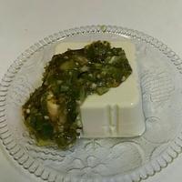 たべれぽ