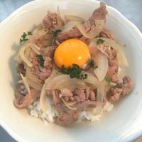 たべれぽ