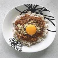 たべれぽ