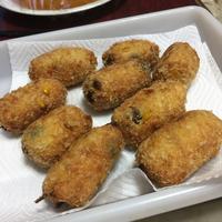 たべれぽ