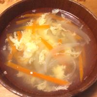 たべれぽ