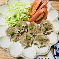 たべれぽ