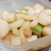 たべれぽ
