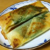 たべれぽ