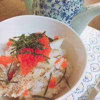 たべれぽ