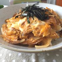 たべれぽ
