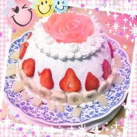 たべれぽ
