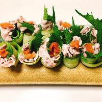 たべれぽ