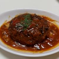 たべれぽ
