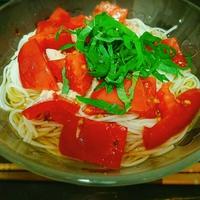 たべれぽ