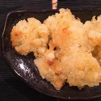 たべれぽ