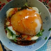 たべれぽ
