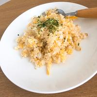 たべれぽ