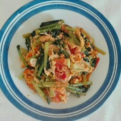 たべれぽの写真