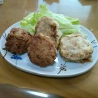 たべれぽ