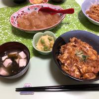 たべれぽ