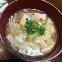 たべれぽ