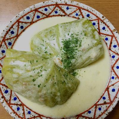 たべれぽの写真