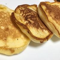 たべれぽ