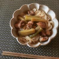たべれぽ