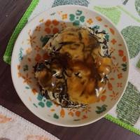 たべれぽ